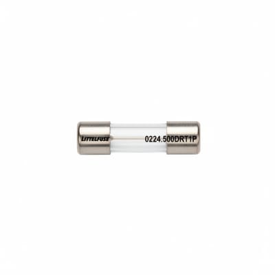 LITTELFUSE 0224.500DRT1P