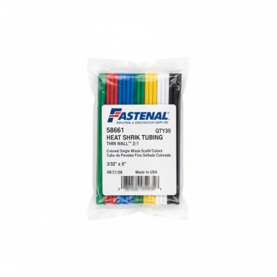 FASTENAL 58661