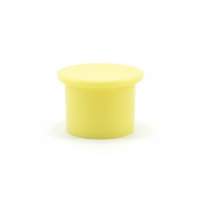 CAPLUGS NAS-820-14-14S