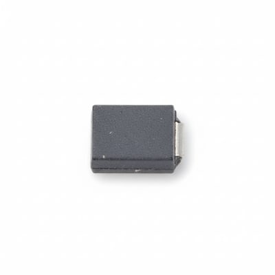 VISHAY MURS160-E3/52T