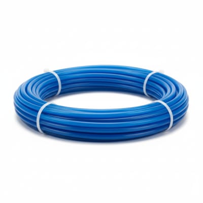 PISCO PNEUMATICS UB0640-20-BU