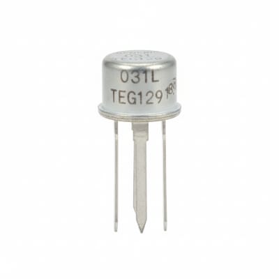 GENERIC TECG129
