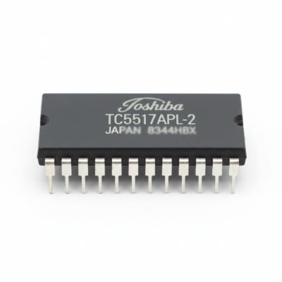 GENERIC IC5517APL2