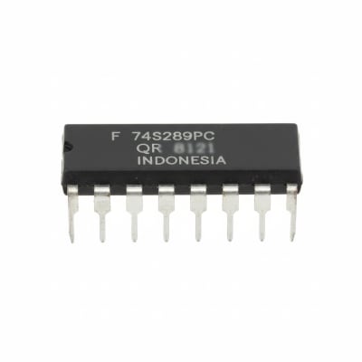 GENERIC 74S289PC