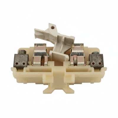 TE CONNECTIVITY 0312