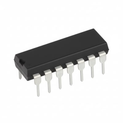 GENERIC SN74S05N
