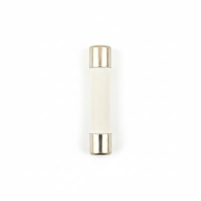 LITTELFUSE H314030
