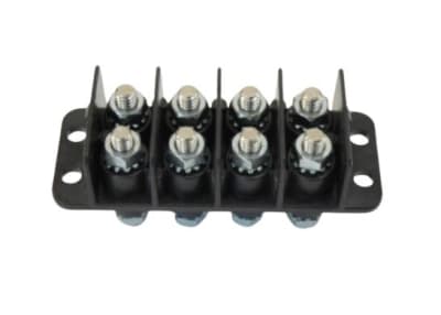 MARATHON SPECIAL PRODUCTS ST722E2505