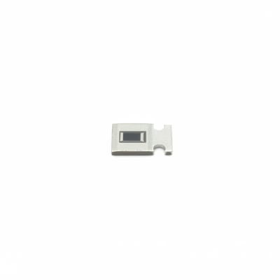MATSUSHITA ELECTRIC ERA8AEB5232V