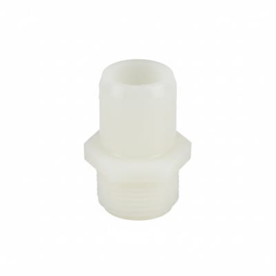 NEWAGE INDUSTRIES 5001010