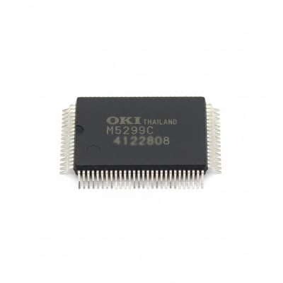 OKI M5299C