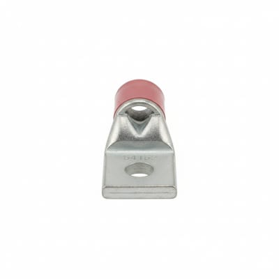 ABB THOMAS & BETTS 54152