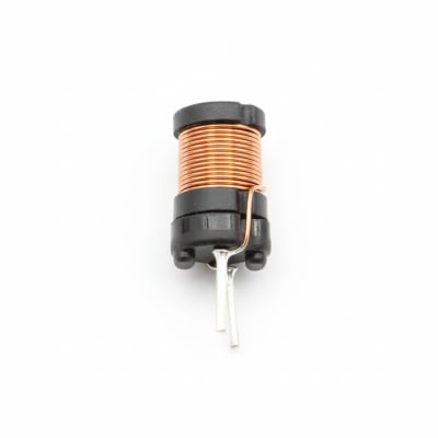 WURTH ELEKTRONIK 744743101