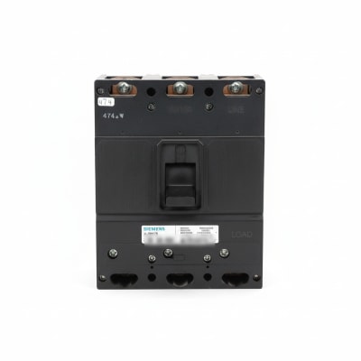 SIEMENS JL3B175