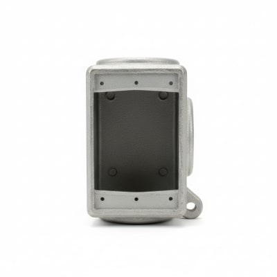 EATON CORPORATION FD019