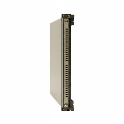 EATON CORPORATION EB-350.1