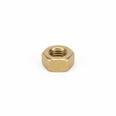 EARNEST MECH PROD CO GR8-J995-ZNYEL