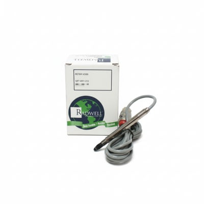 PETER VOSS QET-4001-010