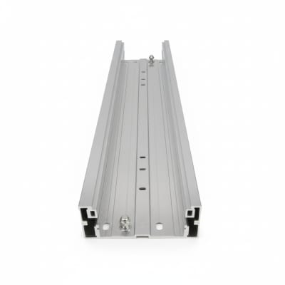 RADWELL VERIFIED SUBSTITUTE 6ES7195-1GF30-0XA0-SUB