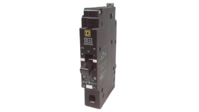 SCHNEIDER ELECTRIC EGB14030