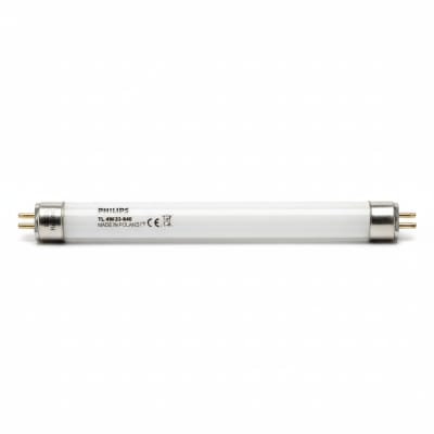 PHILIPS TL4W/33-640