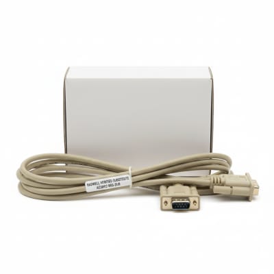 RADWELL VERIFIED SUBSTITUTE AC30R2-9SS-SUB