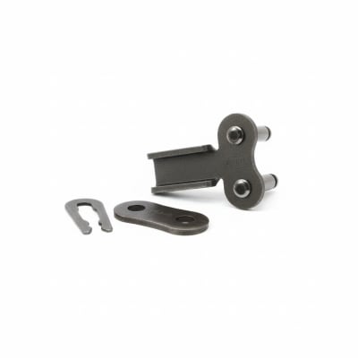 US TSUBAKI 50SA0-1.25CL