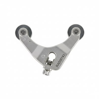 RADWELL VERIFIED SUBSTITUTE 60LAL3D-SUB