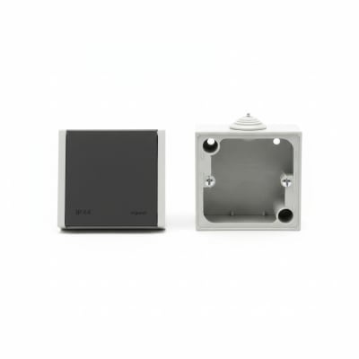 LEGRAND 55707
