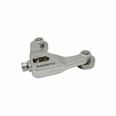 RADWELL VERIFIED SUBSTITUTE LSZ53D-SUB