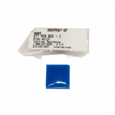 HONEYWELL 986AAA07-BP
