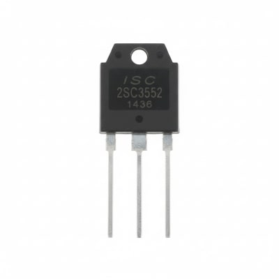 GENERIC 2SC3552