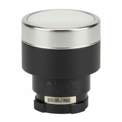 SCHNEIDER ELECTRIC ZA2-BW37