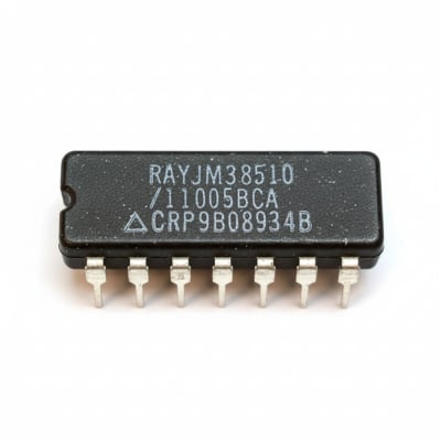 GENERIC JM3851011005BCA
