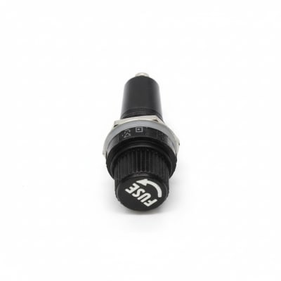RADWELL FH-011B