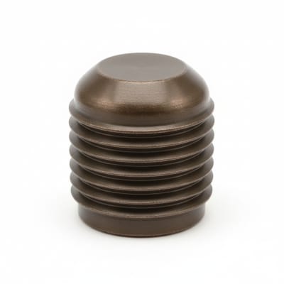 LAWSON PRODUCTS 15378