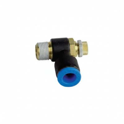 RADWELL VERIFIED SUBSTITUTE AS2201F-01-06-SUB