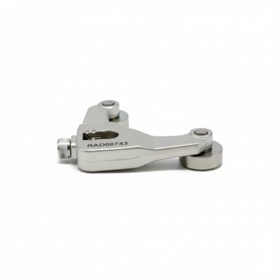 RADWELL VERIFIED SUBSTITUTE 3SX03KL544SUB