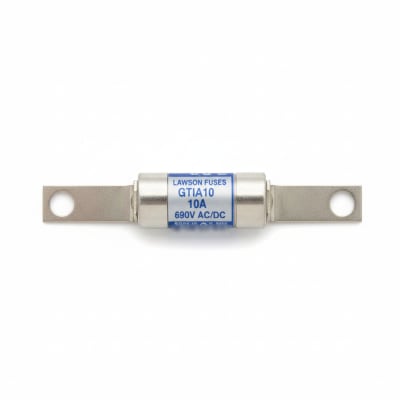 LAWSON FUSES GTIA10