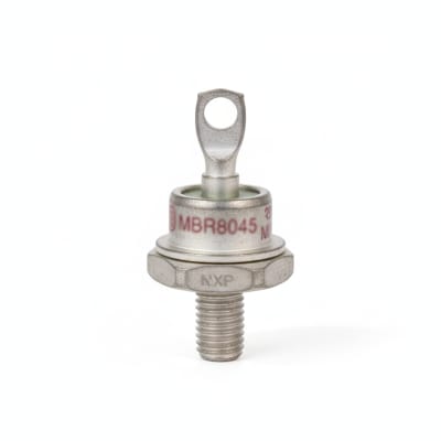 NXP SEMICONDUCTOR MBR8045