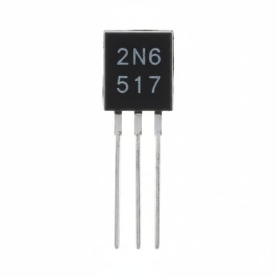 GENERIC T2N6517