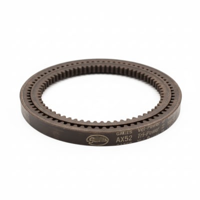 GATES AX52