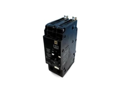 SCHNEIDER ELECTRIC EDB24070