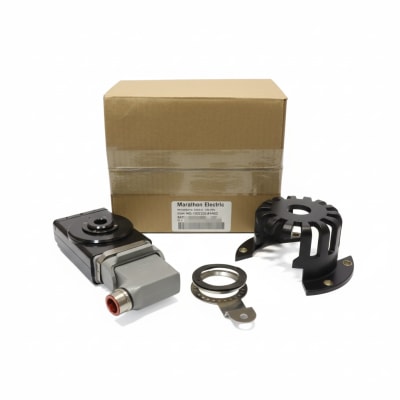 DYNAPAR HSD351024844BD2