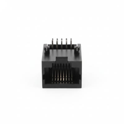 HIROSE ELECTRIC TM5RL-88