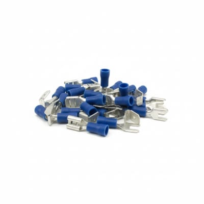3M MVU14-250DMFK-A