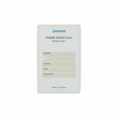 SIEMENS 6AV1903-0BC01