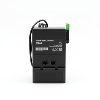 MURR ELEKTRONIK 23006