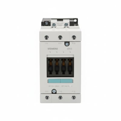 SIEMENS 3RT1044-1AG60
