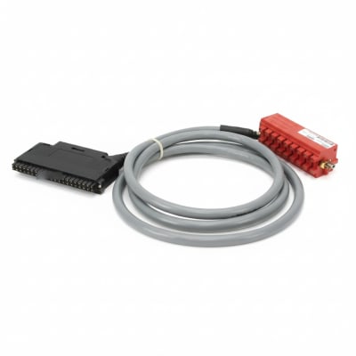 ASEA BROWN BOVERI 002761025